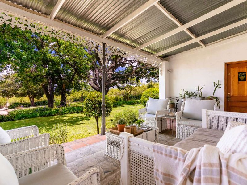 De Veluwe | Soulful country living - Photo 5