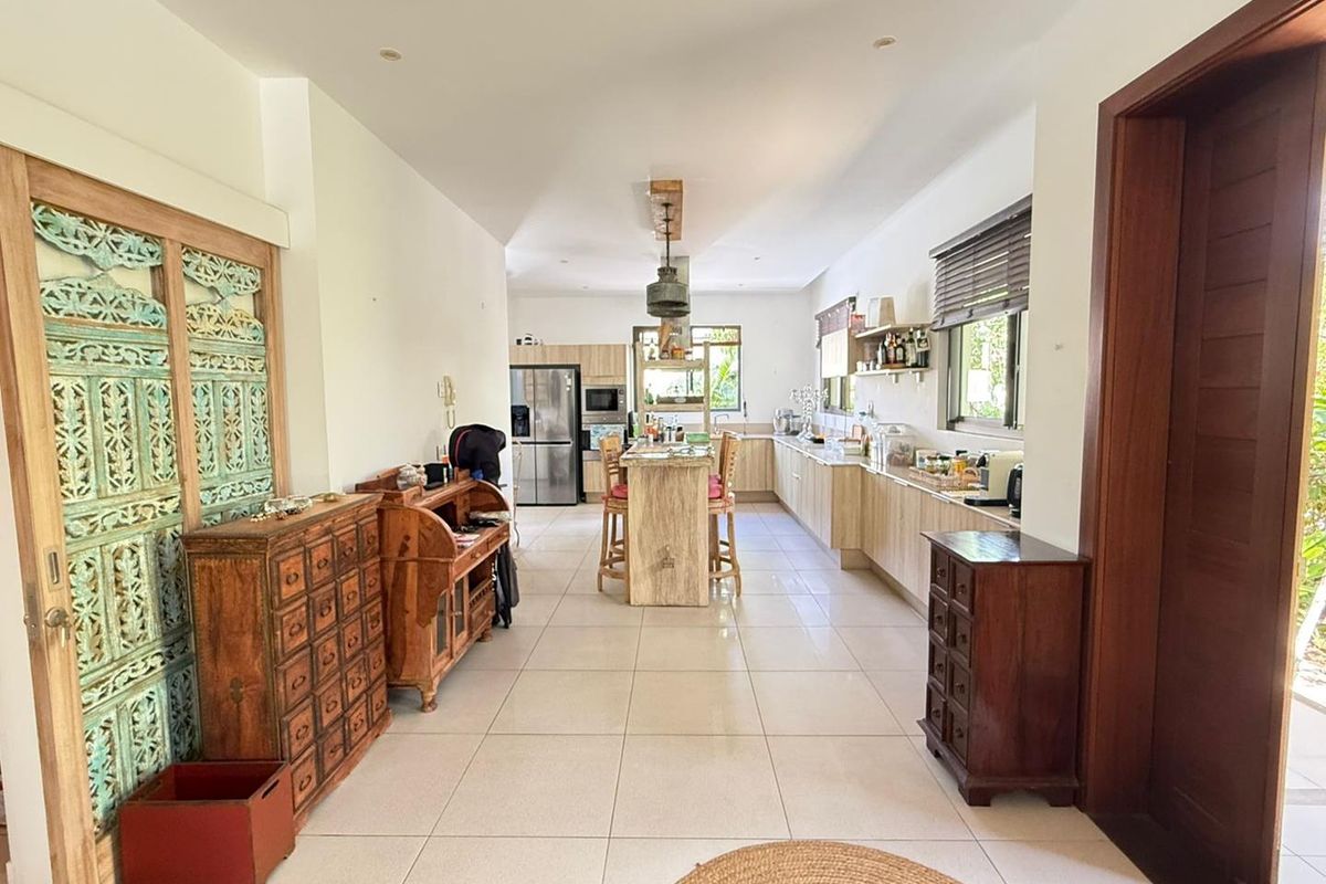 Luxury spacious home - Photo 3