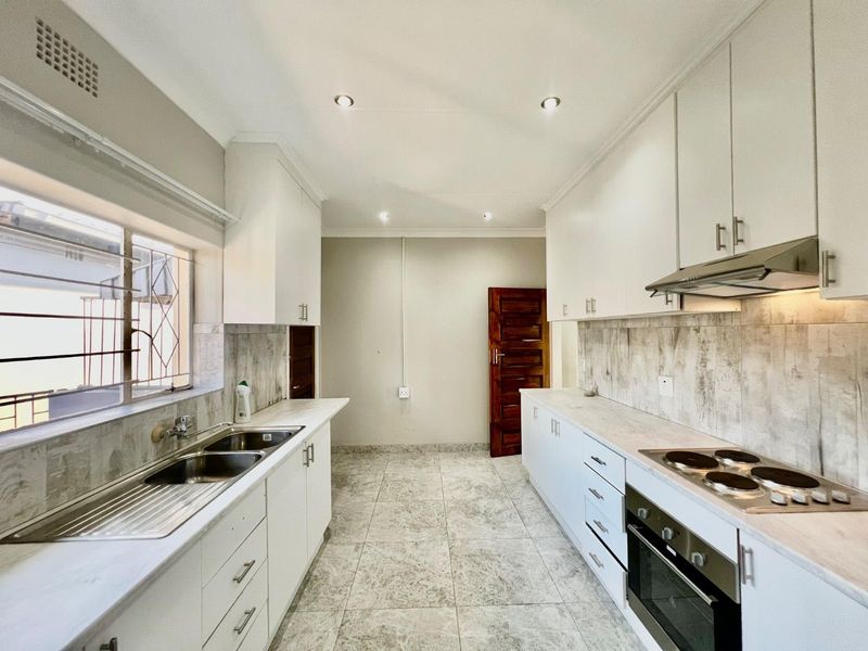 3 Bedroom House to Rent in Edleen Kempton park - Photo 6