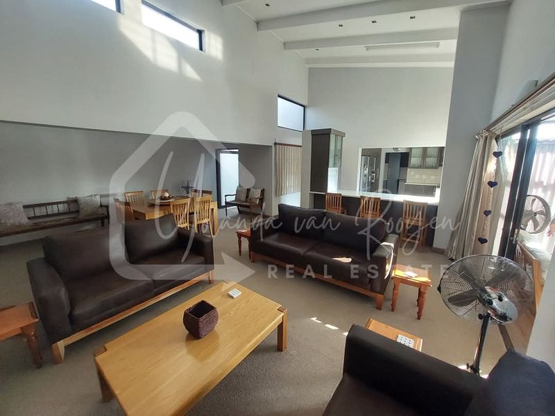 FINKENSTEIN VILLAGE - Photo 8