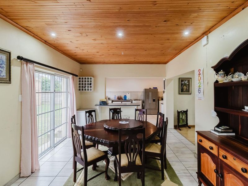 Cotswold beauty - R2 450 000 - Photo 9