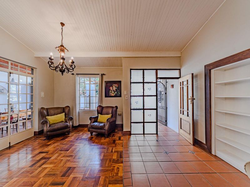 Property For Sale in Rietondale, Pretoria - Photo 3