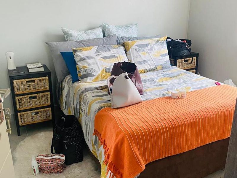 3 bedrooms house for sale in Andeon - Photo 10