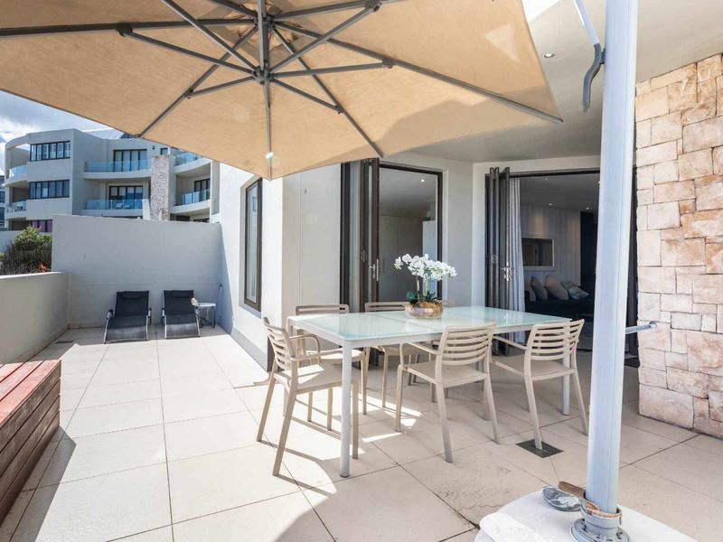 2 Bedroom Apartment for sale in Big Bay -- Location, Location, Location - Photo 7