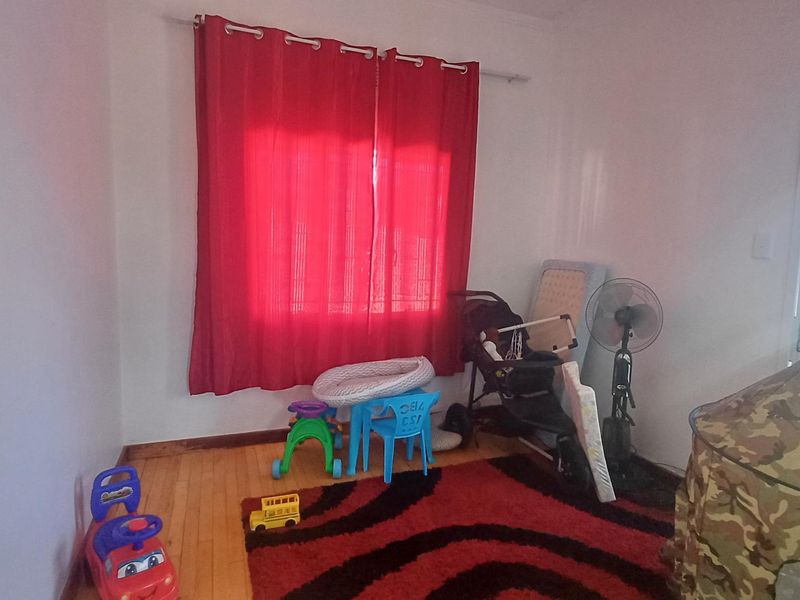 For Sale - Photo 7