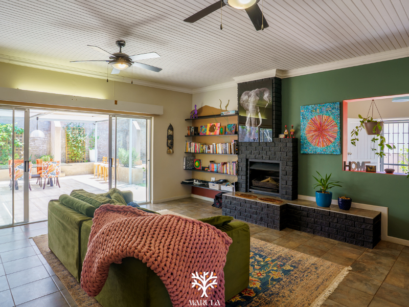 FAMILY HOME FOR SALE IN LUDWIGSDORF | JOINT EXCLUSIVE SOLE MANDATE - Photo 7