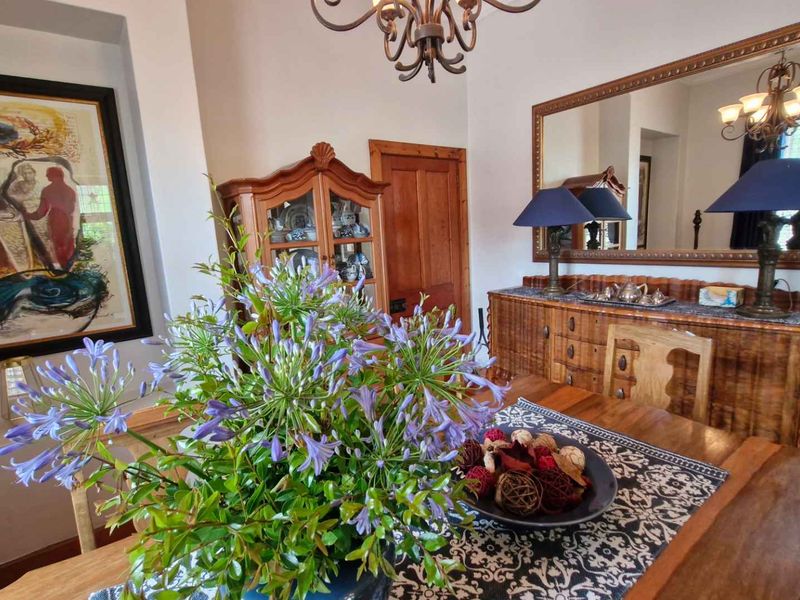 A Prestige Property Listed by Sole Mandate by Prestige Properties - Photo 3