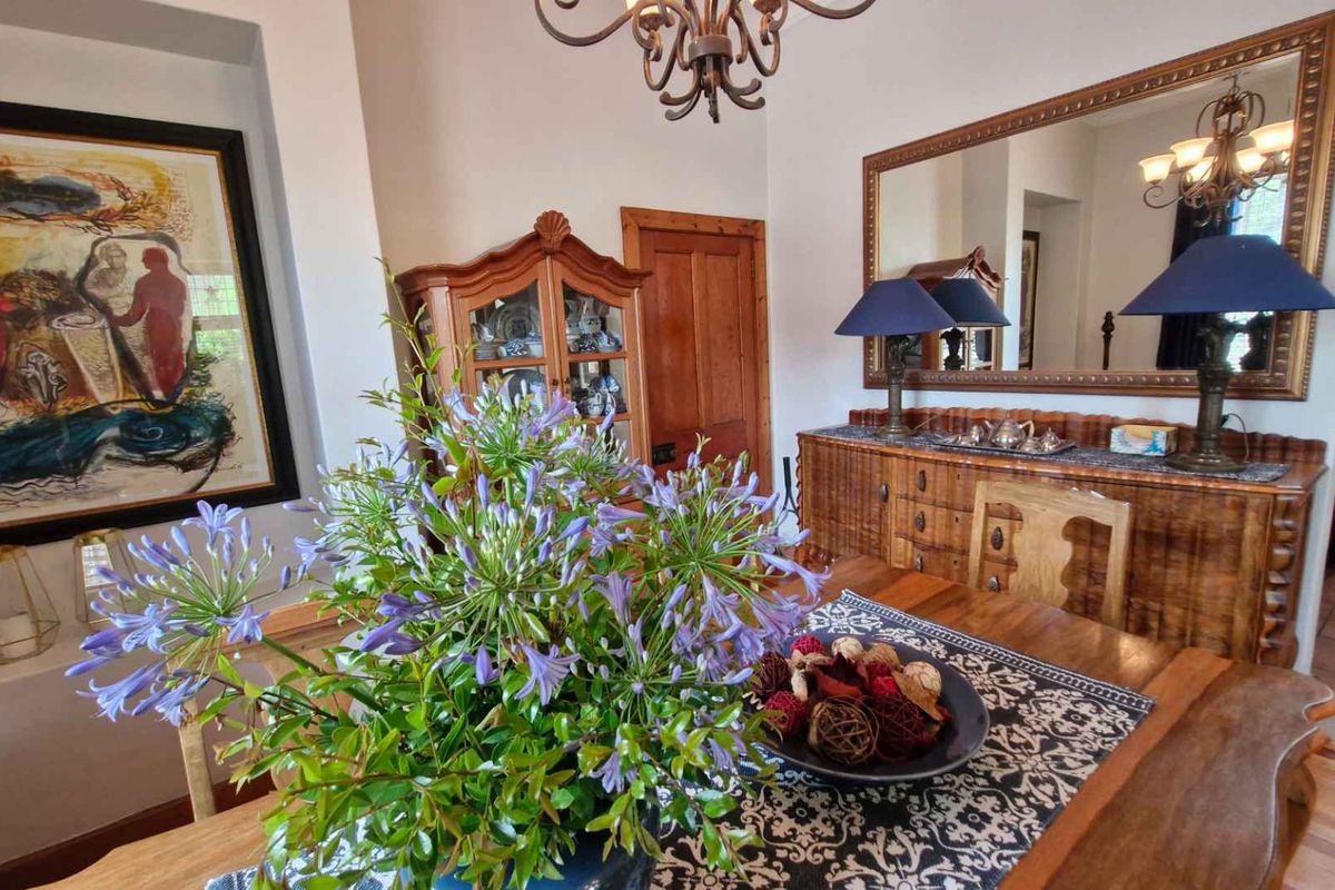 A Prestige Property Listed by Sole Mandate by Prestige Properties - Photo 3