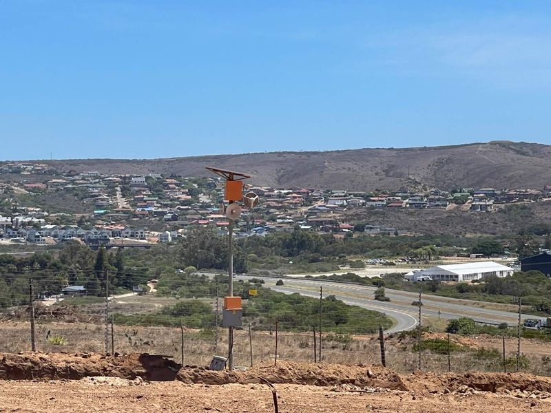 Exclusive Opportunity - 789m2 Vacant Stand For Sale in Hartland Lifestyle Estate - Photo 8