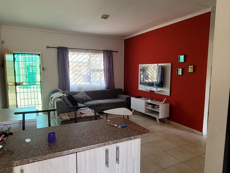 FLAT FOR SALE - VEDDERSSAL, OKAHANDJA - Photo 3