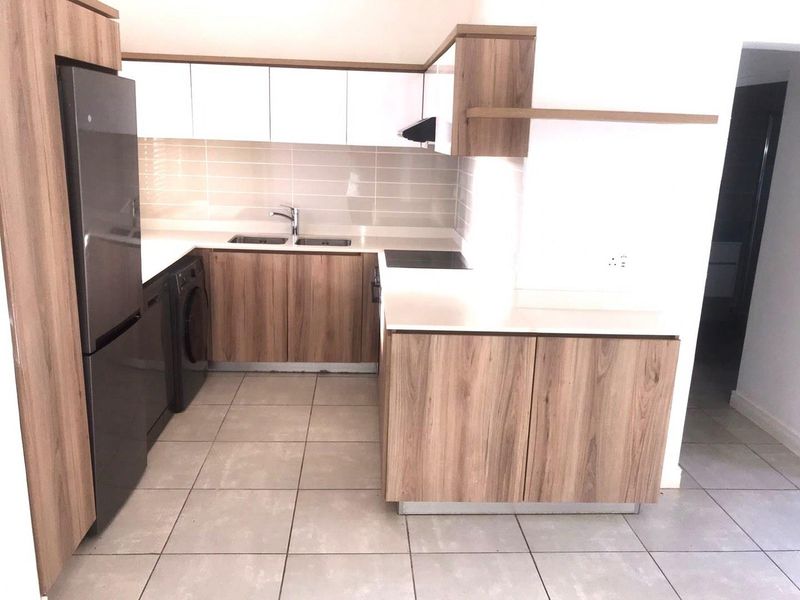 Ballito Hills is a highly desirable Estate offering an upscale, modern lifestyle rental available - Photo 8