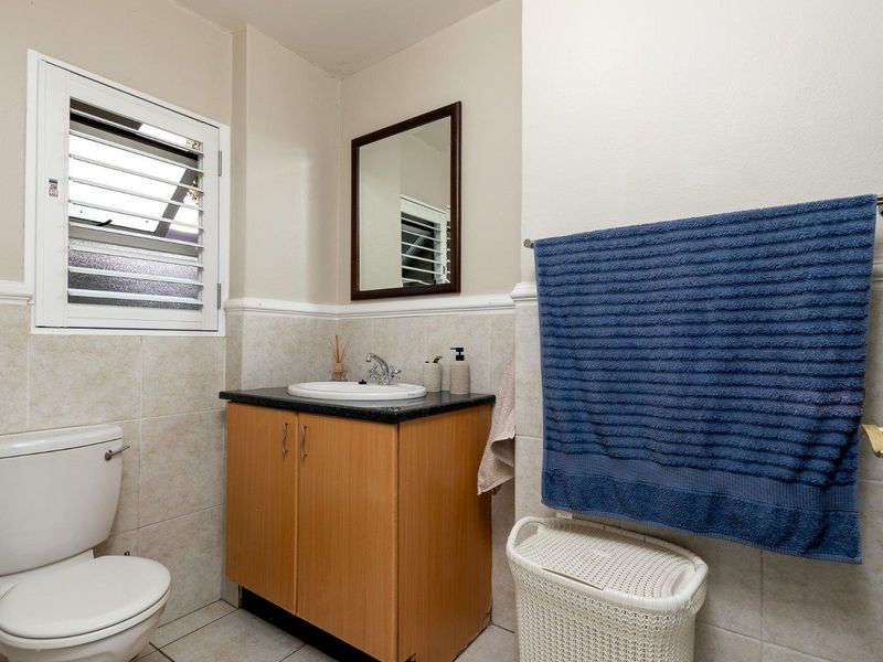 3 Bedroom Apartment / Flat for Sale in Dainfern - Photo 9