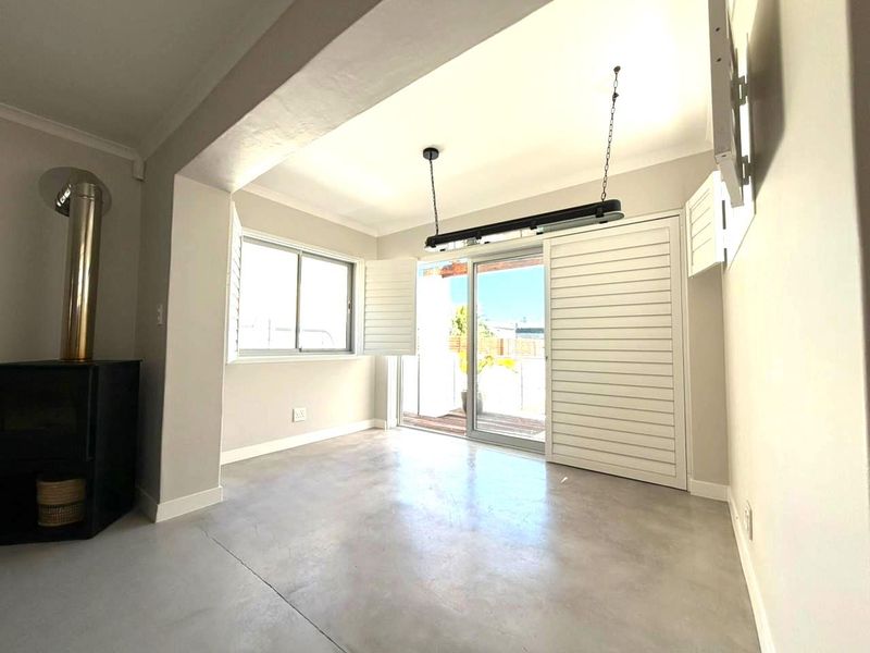 3 Bedroom Townhouse Camps Bay - Photo 4