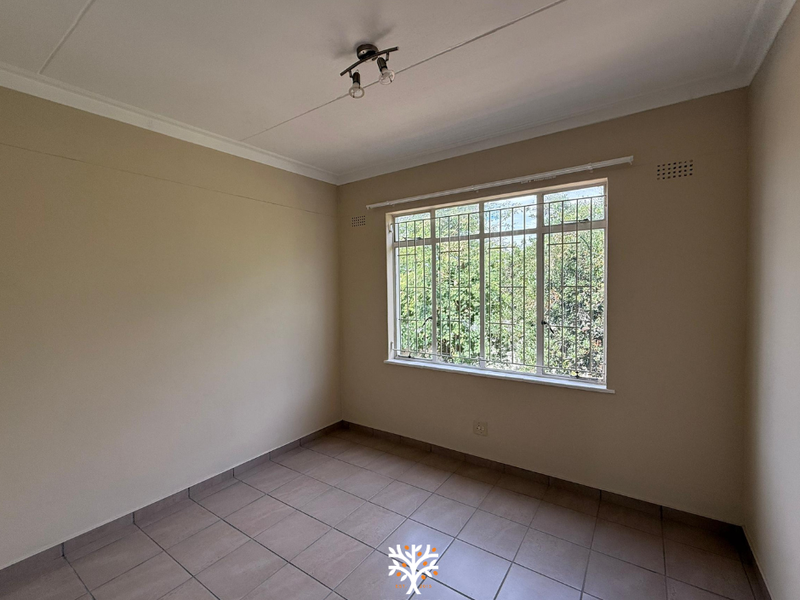 2-Bedroom Apartment For Rent | Suiderhof - Photo 6