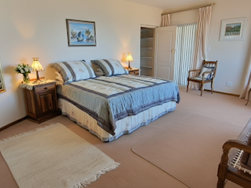 Coastal Elegance Meets Untamed Beauty in Dana Bay - Photo 10