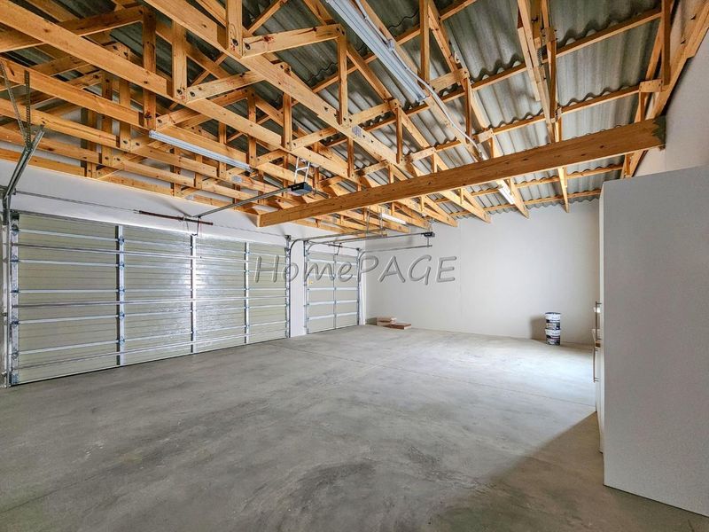 Ext 11 (Sun Bay), Henties Bay:  BRAND NEW HOME IS FOR SALE - Photo 10