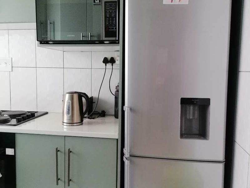 2 Bedrooms apartment for sale in Springs - Photo 10