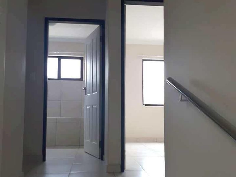 2 Bedroom Townnhouse in secure complex for sale in Walvis Bay for N$1 350 000.00 - Photo 9