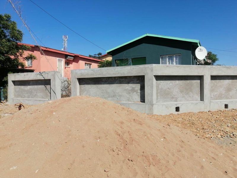 2 Bedroom House for sale in Opuwo - Photo 4