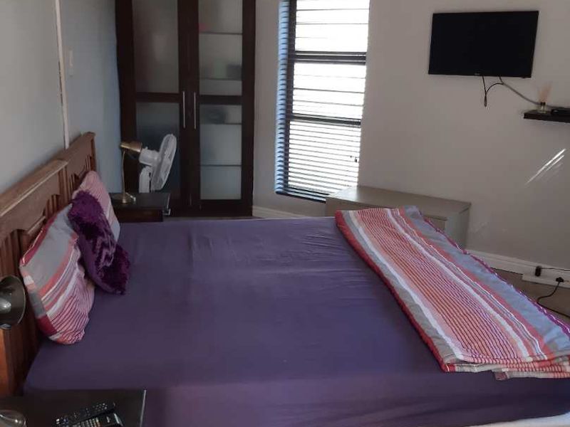 Young working professionals - Flatlet - Photo 9