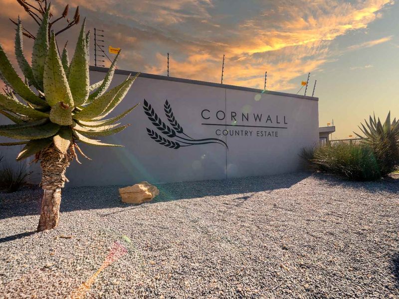 New 3 Bedroom, 2 Bathroom homes - From R2 067 720 to R2 185 995 - 71% SOLD out! - Photo 2