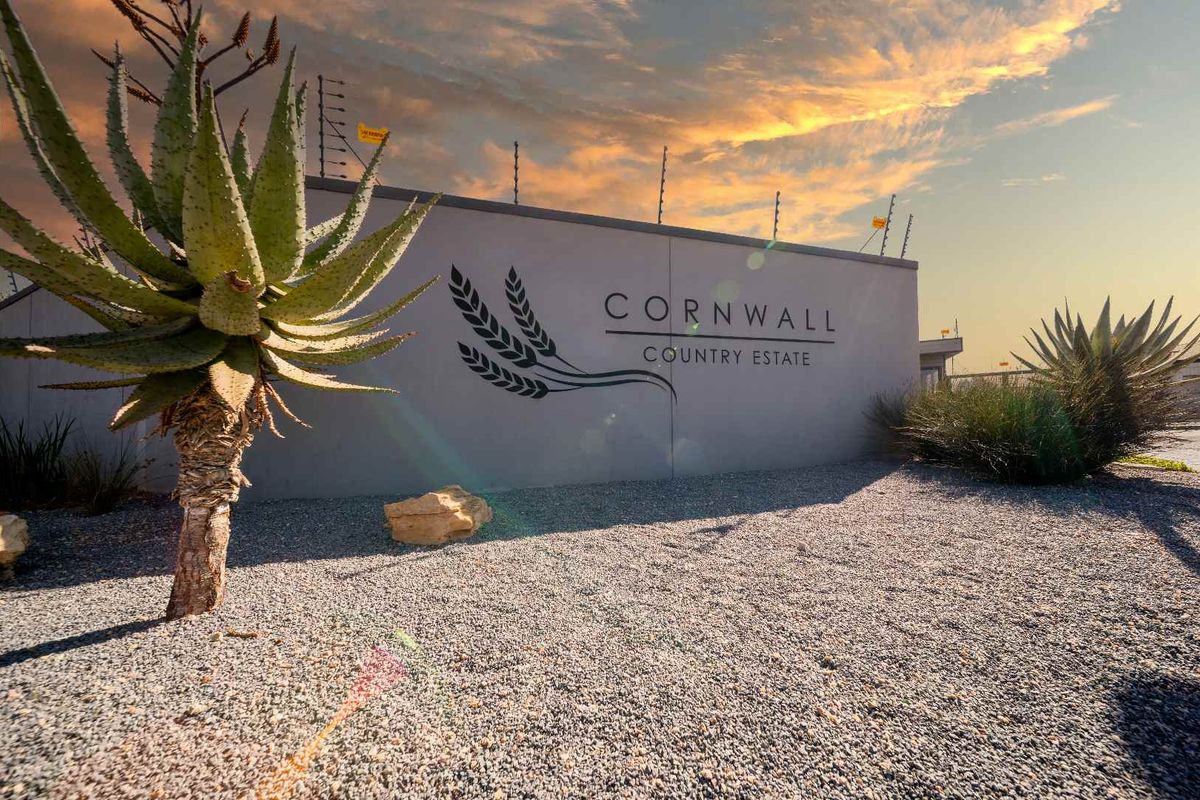 New 3 Bedroom, 2 Bathroom homes - From R2 067 720 to R2 185 995 - 71% SOLD out! - Photo 2