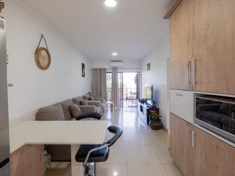 Investment opportunity and newly renovated - Photo 7