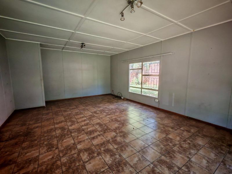 3 Bedroom Rental Home Steelpoort - Photo 5