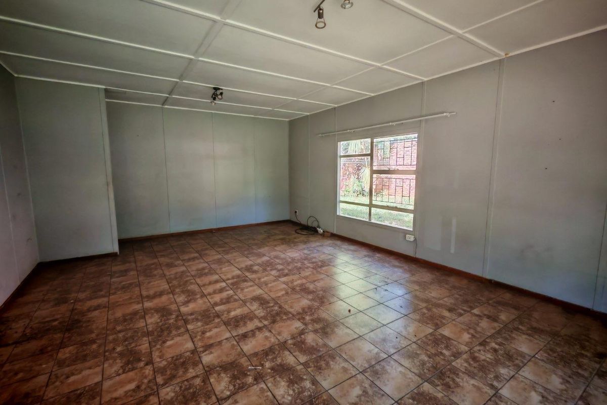 3 Bedroom Rental Home Steelpoort - Photo 5