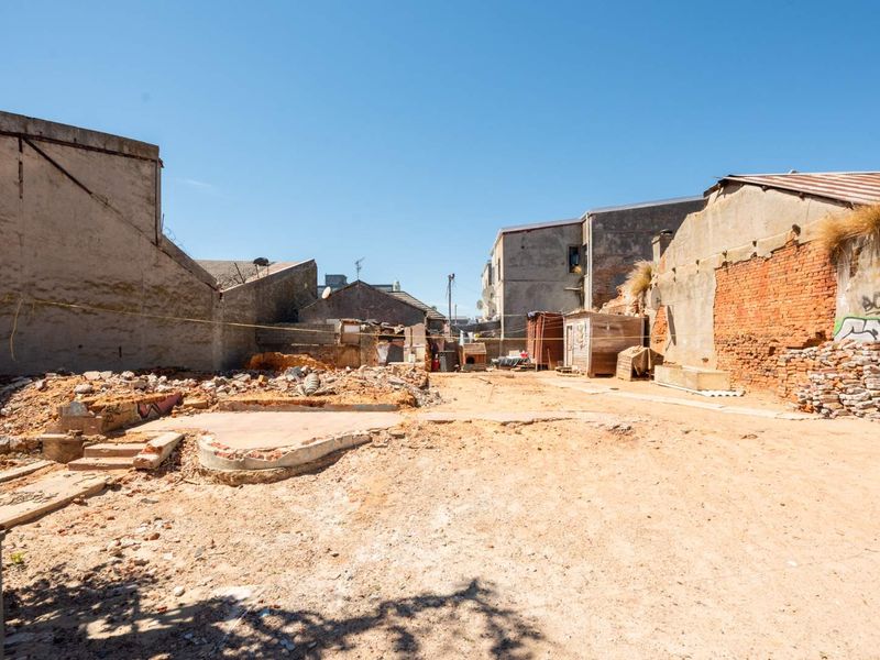 Development Opportunity - Photo 4