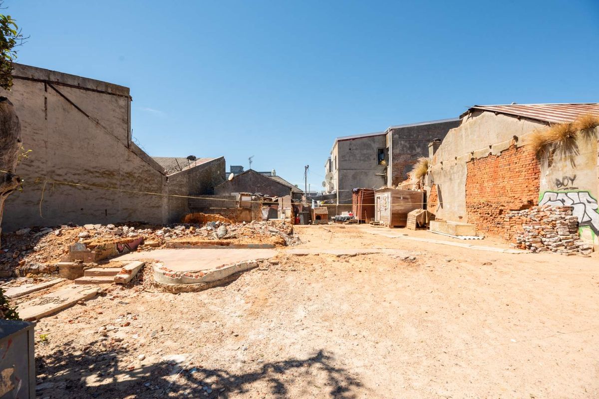 Development Opportunity - Photo 4