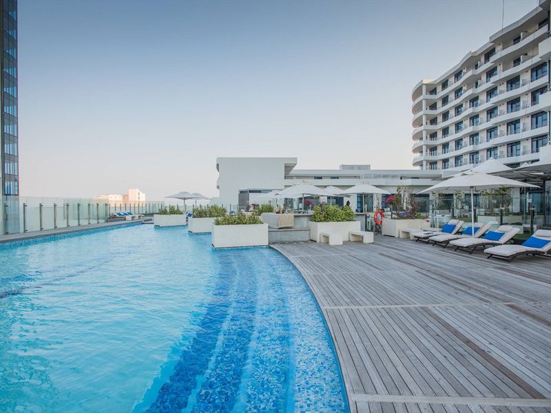 Last Opportunity to Purchase from the Developer - Photo 9