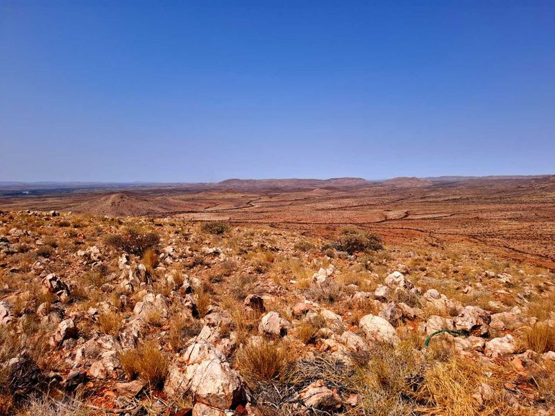 Calling all game and cattle farmers! - Photo 2