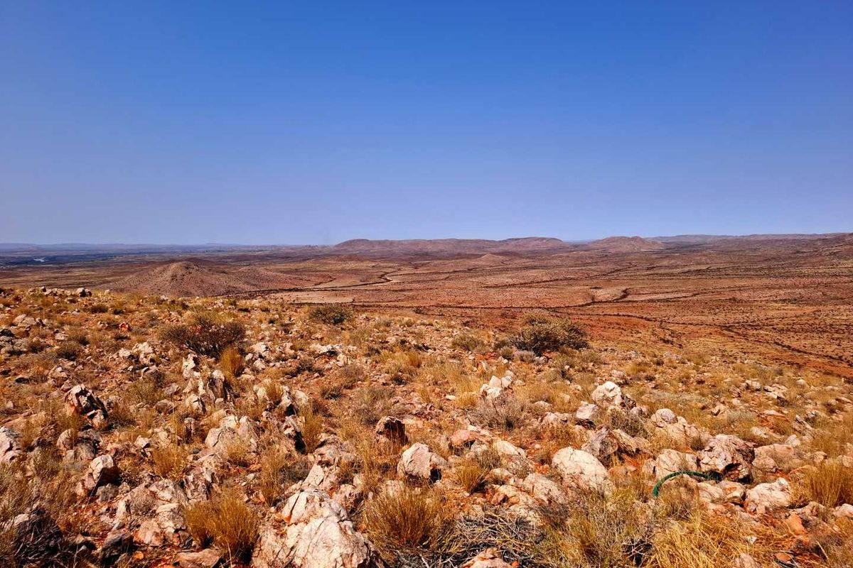 Calling all game and cattle farmers! - Photo 2