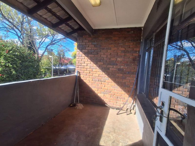 Charming 1-bedroom apartment in Windsor West - Photo 4
