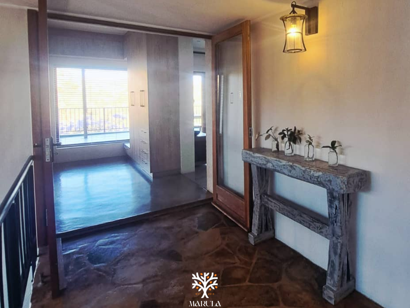 FOR RENT | KLEIN WINDHOEK | N$85 000.00 - Photo 2