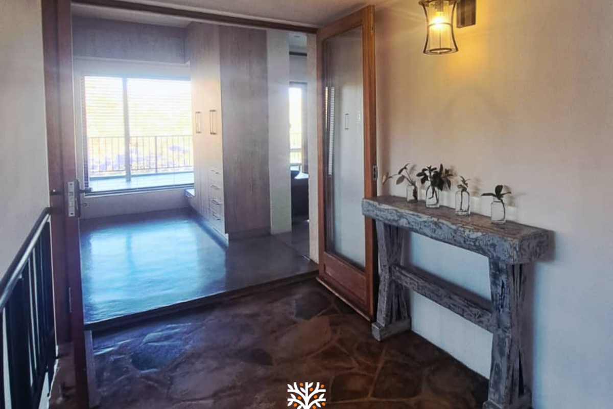 FOR RENT | KLEIN WINDHOEK | N$85 000.00 - Photo 2