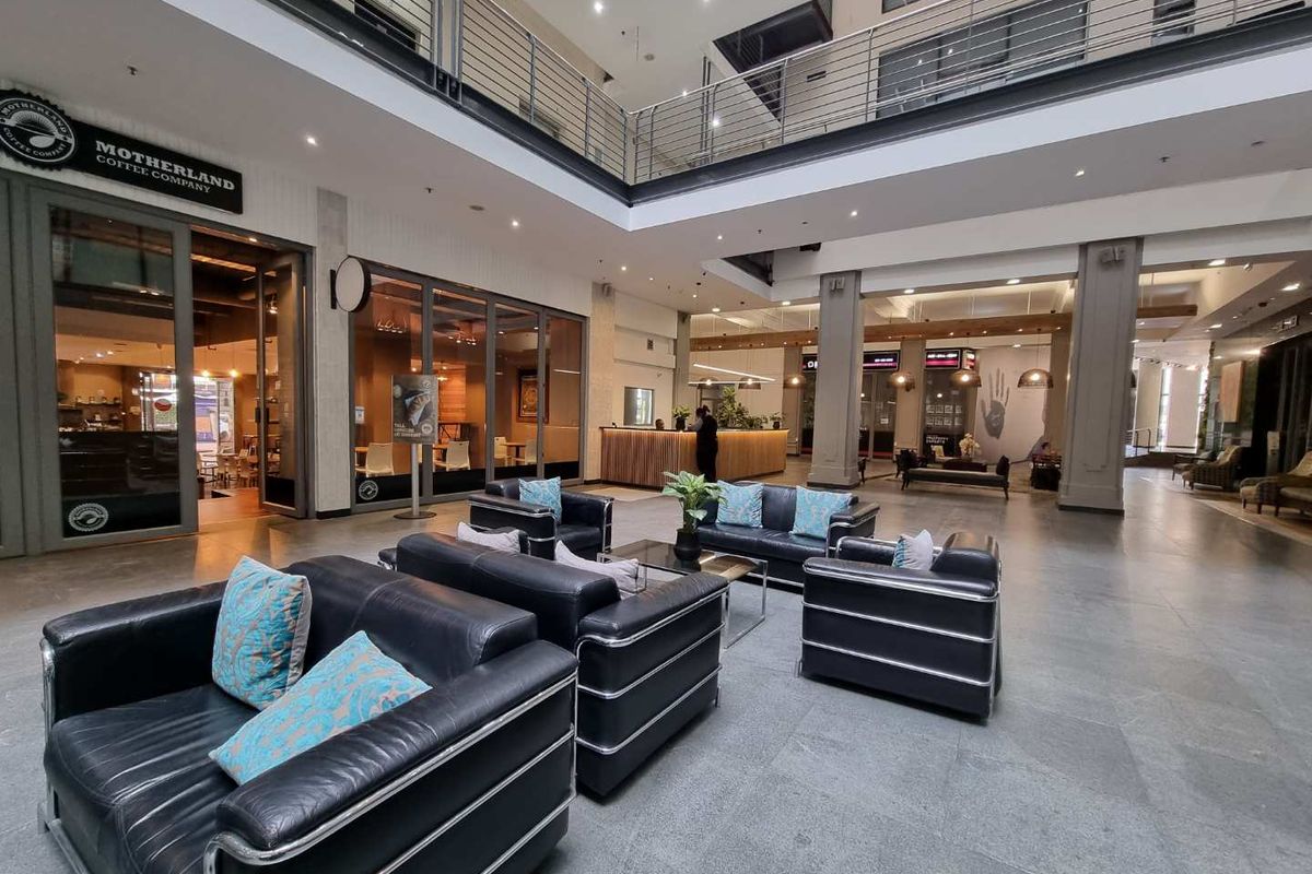 Opportunity knocks - Photo 3