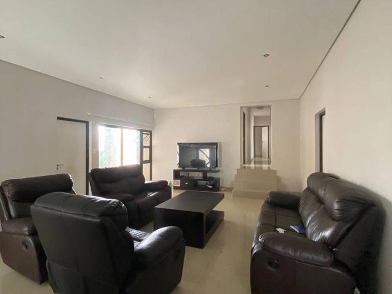 Elisenheim house to rent - Photo 6