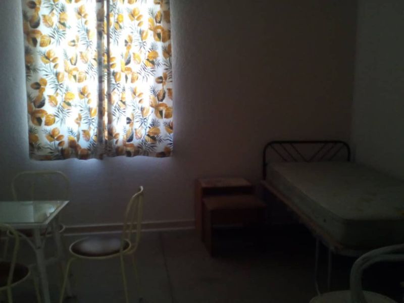 FOR SALE: HIGH-POTENTIAL GRAZING FARM WITH DEVELOPED INFRASTRUCTURE, KARASBURG, NAMIBIA - Photo 10