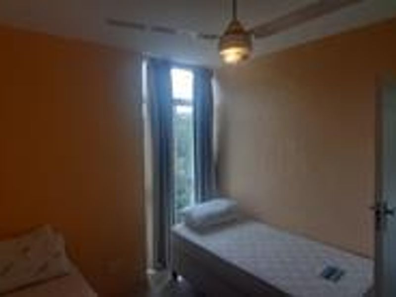 Great investment opportunity - Photo 8