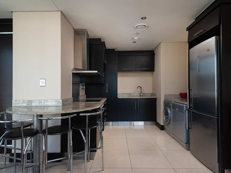 Because location really is everything - Photo 5