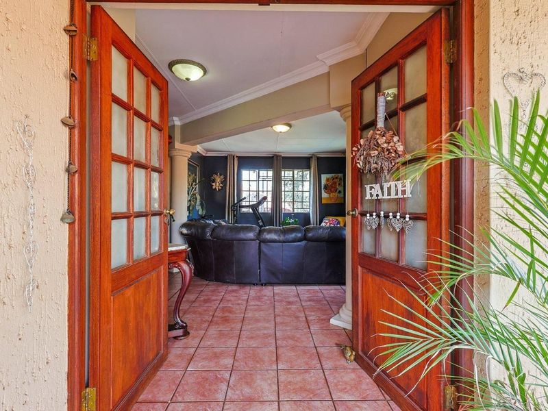 The Epitome of "Feels like Home" - Photo 4