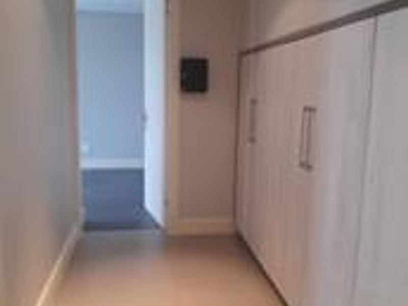 Dream Townhouse Awaits You in Klein Windhoek! - Photo 3