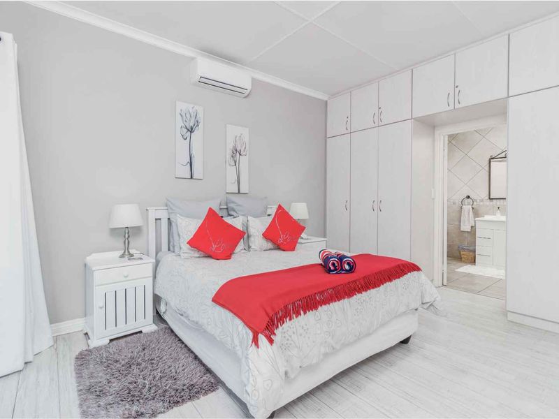 Upmarket Self Catering Tourist Venture for Sale - Photo 10