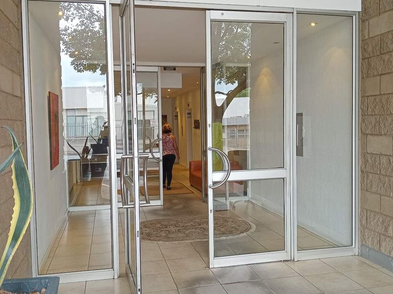 Studio apartment for sale  in Ranburg fendale - Photo 2