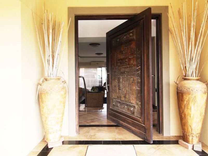 4 BEDROOM HOUSE FOR SALE, VOGELSTRAND  SWAKOPMUND - Photo 3