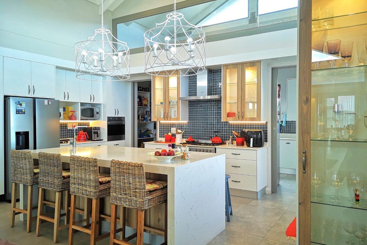 5 bedroom House in Pinnacle Point Golf Estate - Photo 5