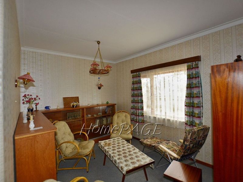 Ext 1, Henties Bay:  Home with Flat is for Sale - Photo 9