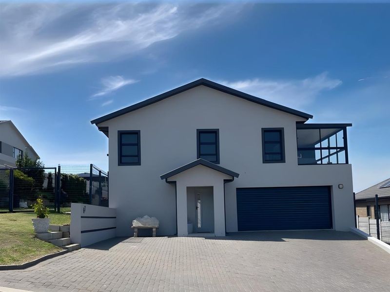 December Holiday Getaway in Mossel Bay, Island View - Sleeps 7 - Min 4 night stay - Photo 3